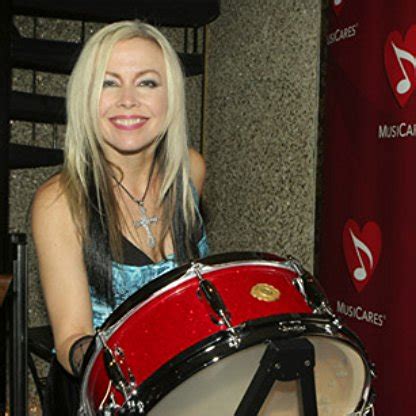 terri nunn net worth